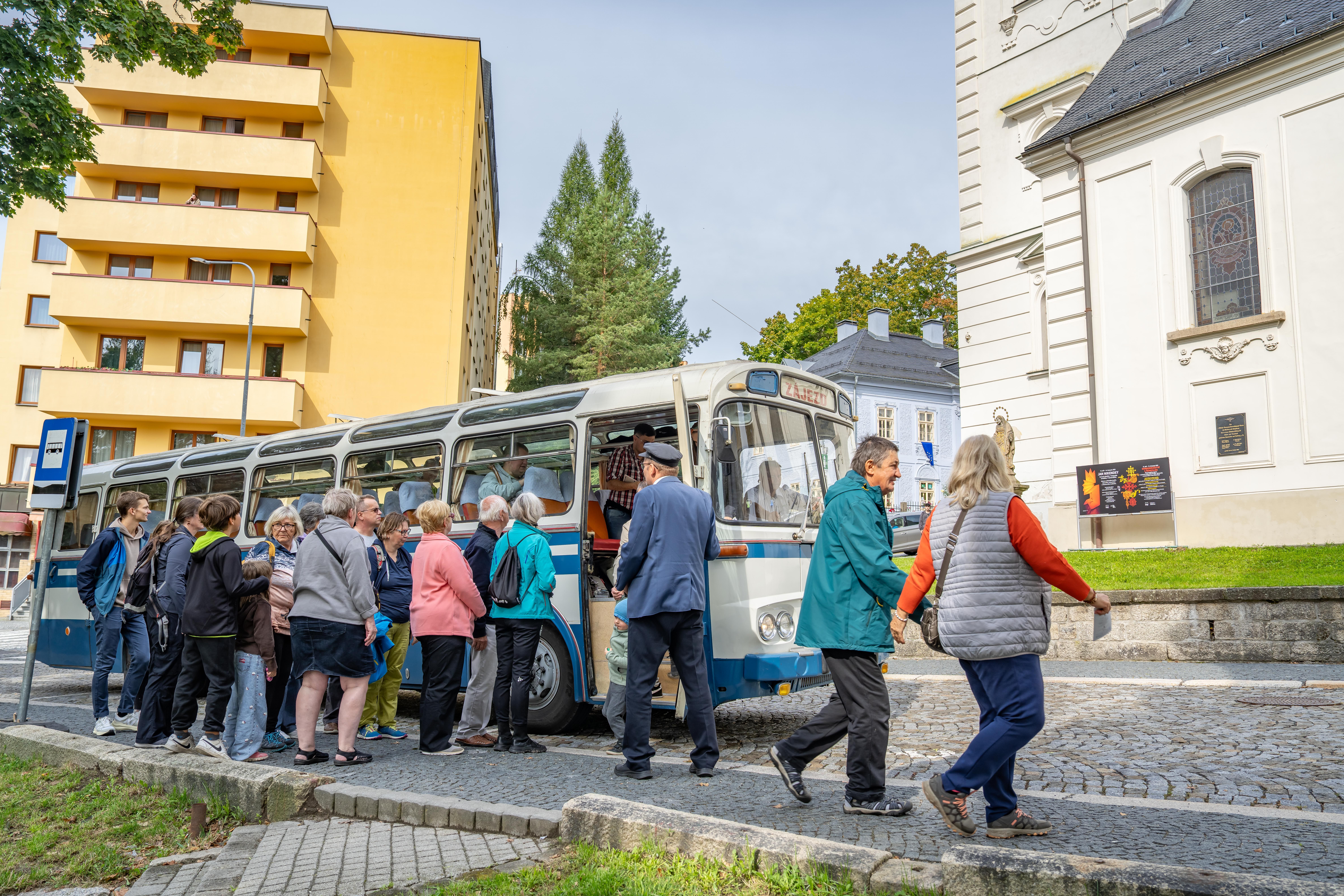 Dzień Dziedzictwa Europejskiego