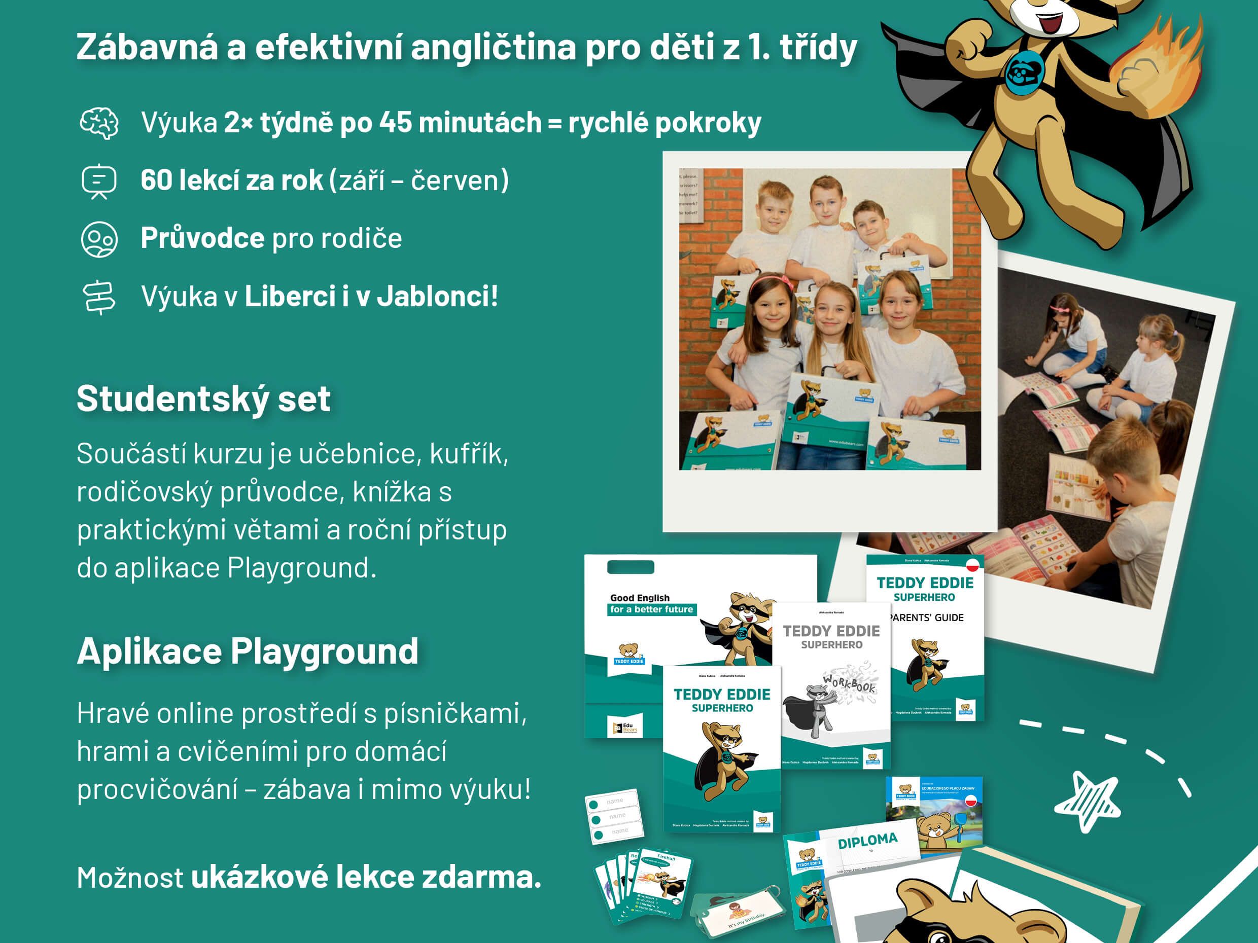 Otevřít galerii