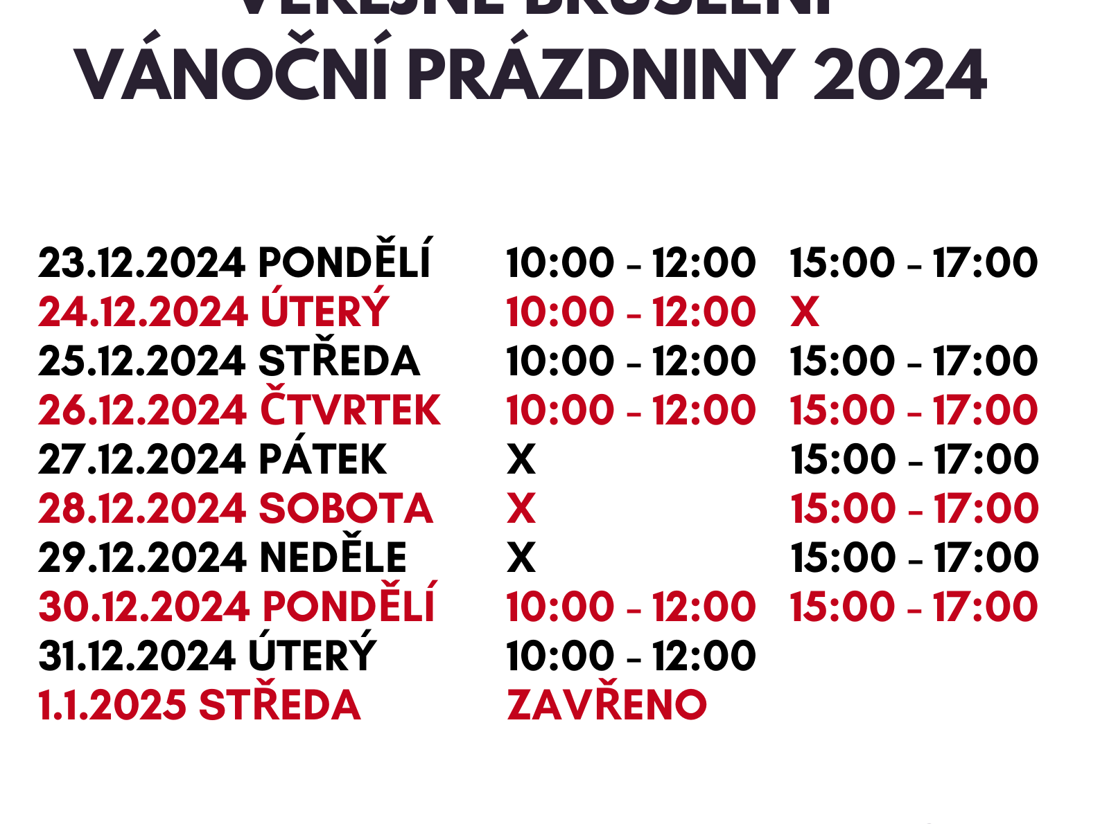 Otevřít galerii