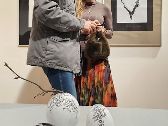 Open gallery