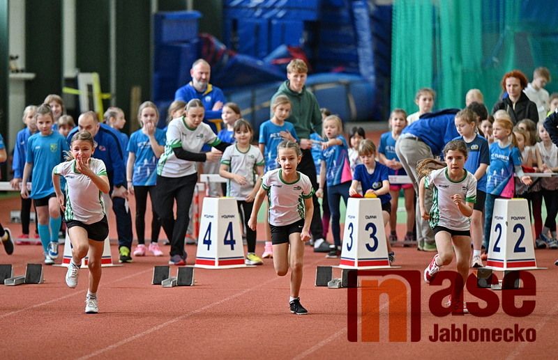 Svatomartinský mítink
