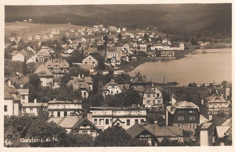 Zmizelé Mšeno