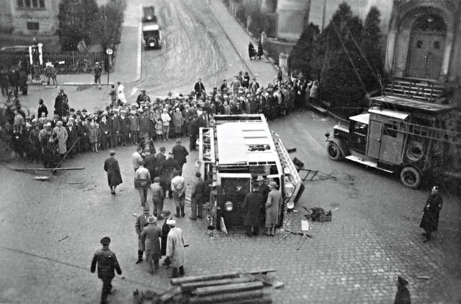 „Archivschätze aus Jablonec“ 26