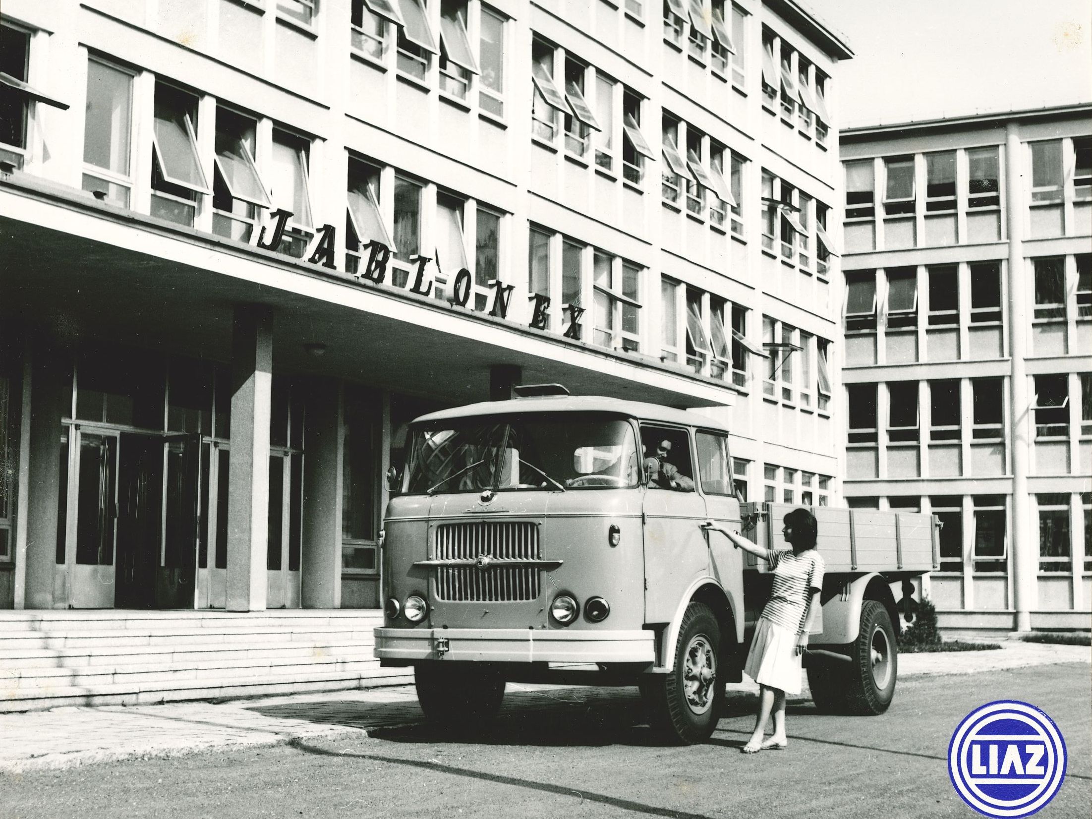 „Archivschätze aus Jablonec“ 26