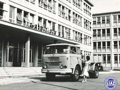 Archives Day – Jablonec Archival Curiosities ’26 – 