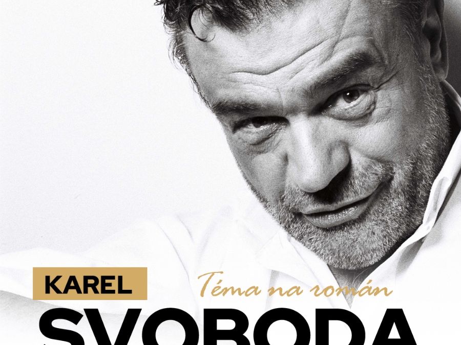 Otevřít galerii