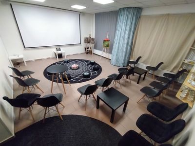 Atelier Hrnečky