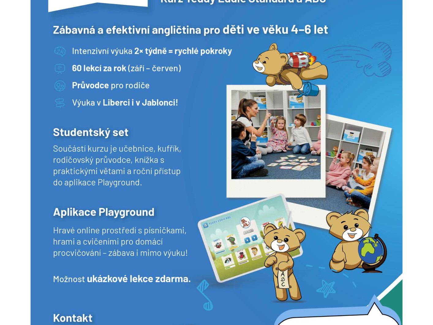 Otevřít galerii