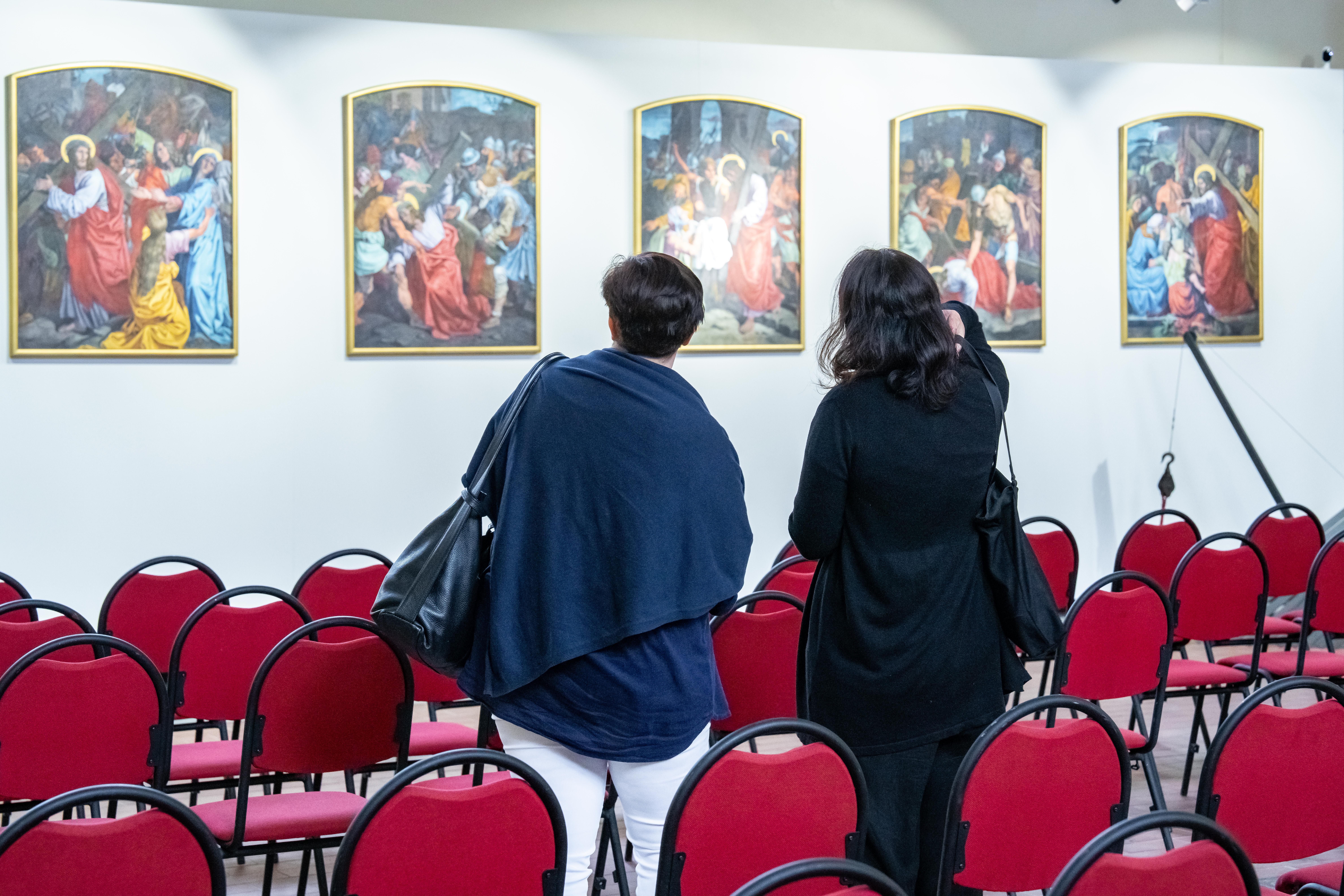 Dzień Dziedzictwa Europejskiego