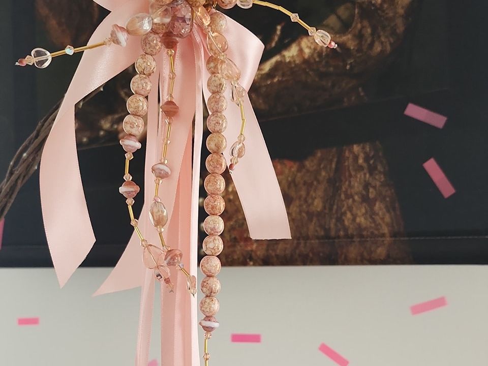 Easter at Nisa Factory