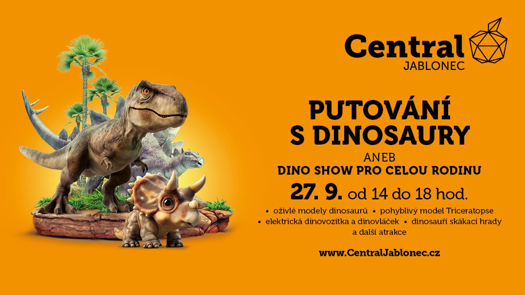 Otevřít galerii