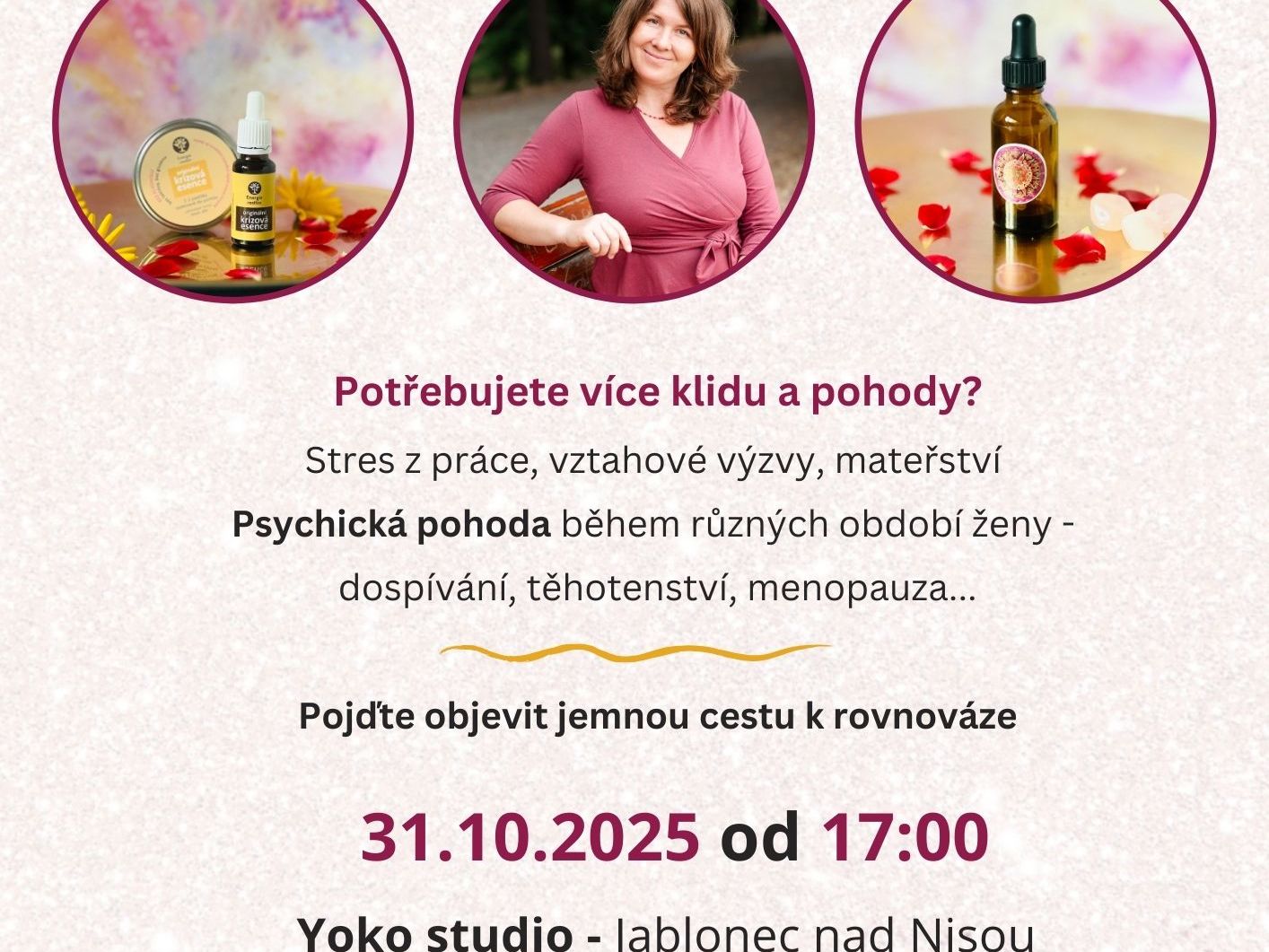 Otevřít galerii