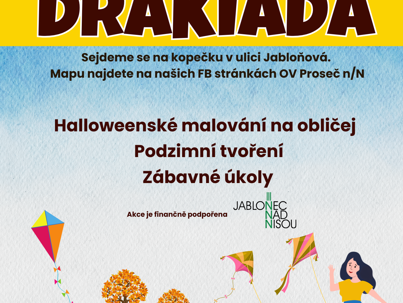 Drakiáda