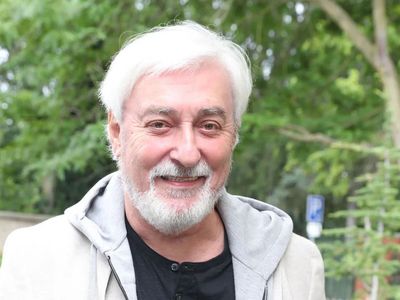 A CONVERSATION WITH JAN ROSÁK – Junior Cinema