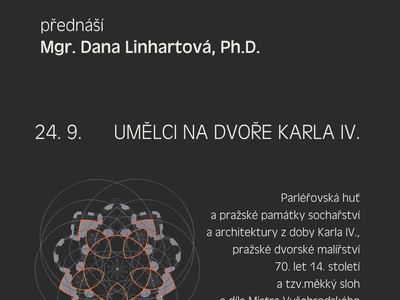 THE ART OF GENIUS: LEONARDO – ARCHITECT, PAINTER AND INVENTOR – Městská knihovna