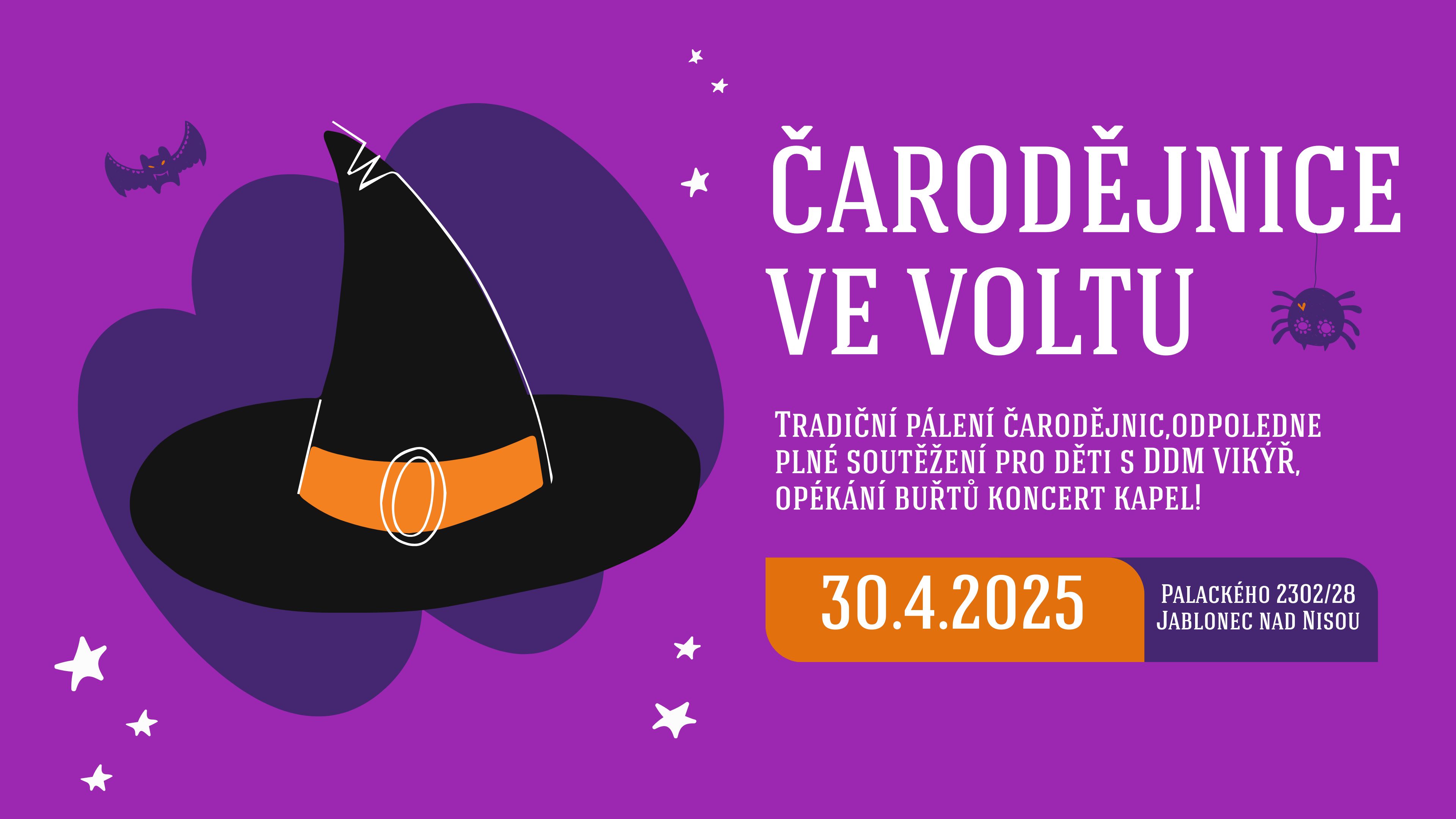 Otevřít galerii