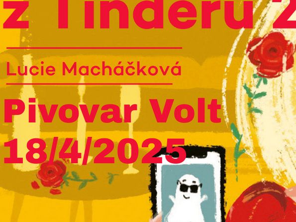 Otevřít galerii