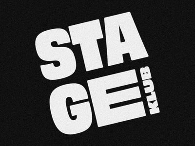 WIND FROM THE MOUNTAINS + SOUP – STAGE club