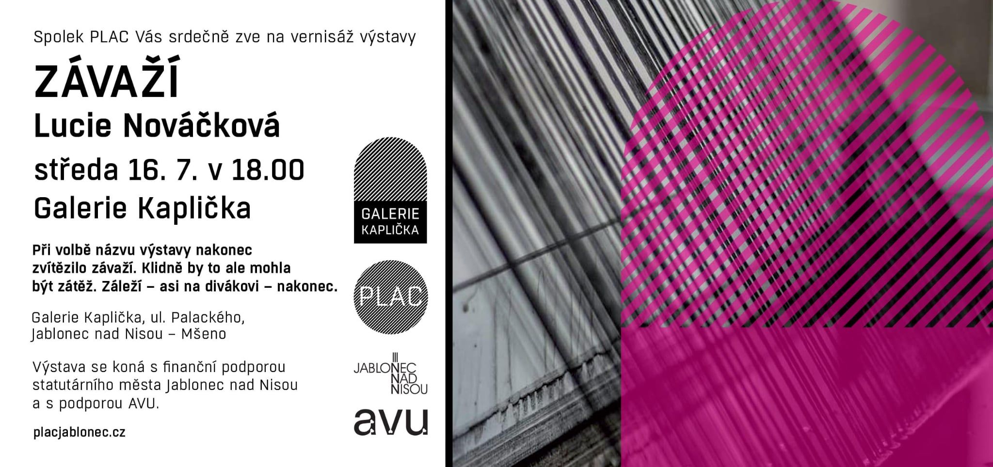Otevřít galerii