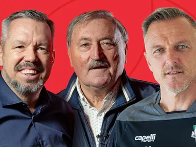 Pavla Horváth's ten – Eurocentrum