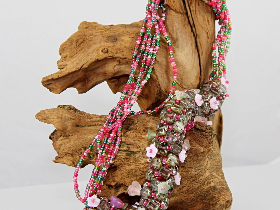 Museumsnacht unter dem Ještěd