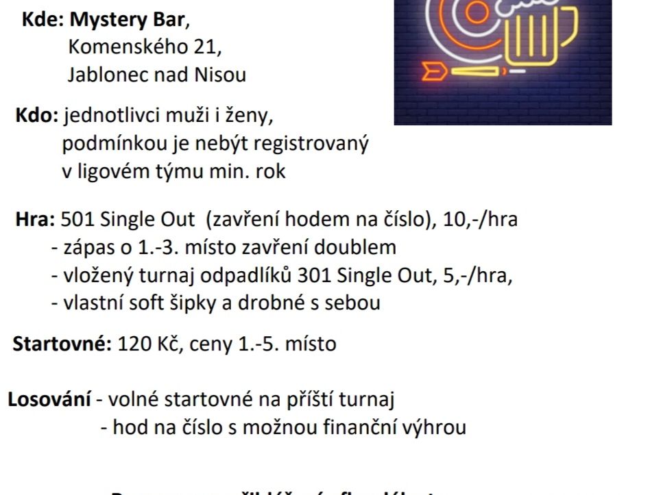 Otevřít galerii