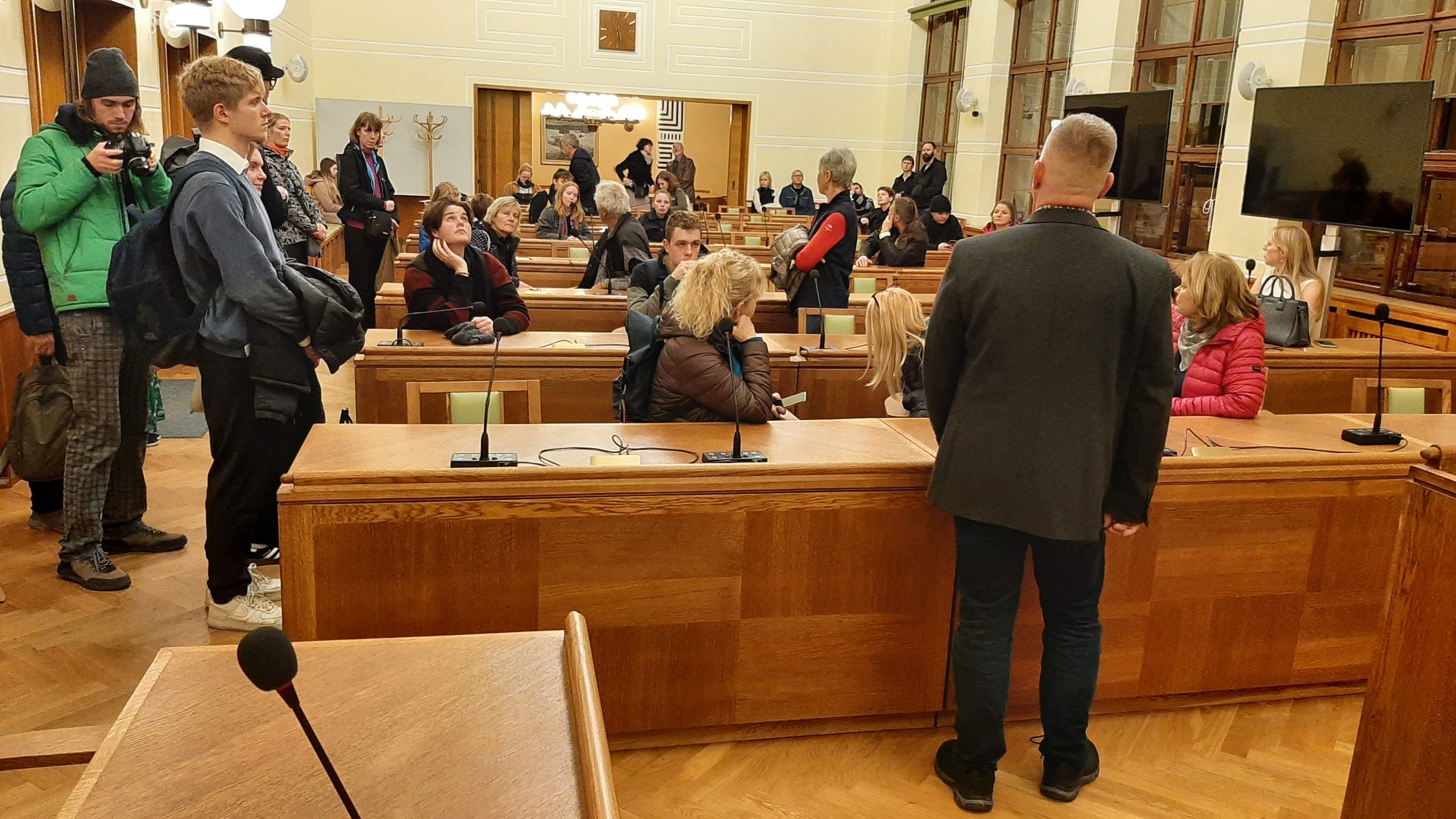 Otevřít galerii