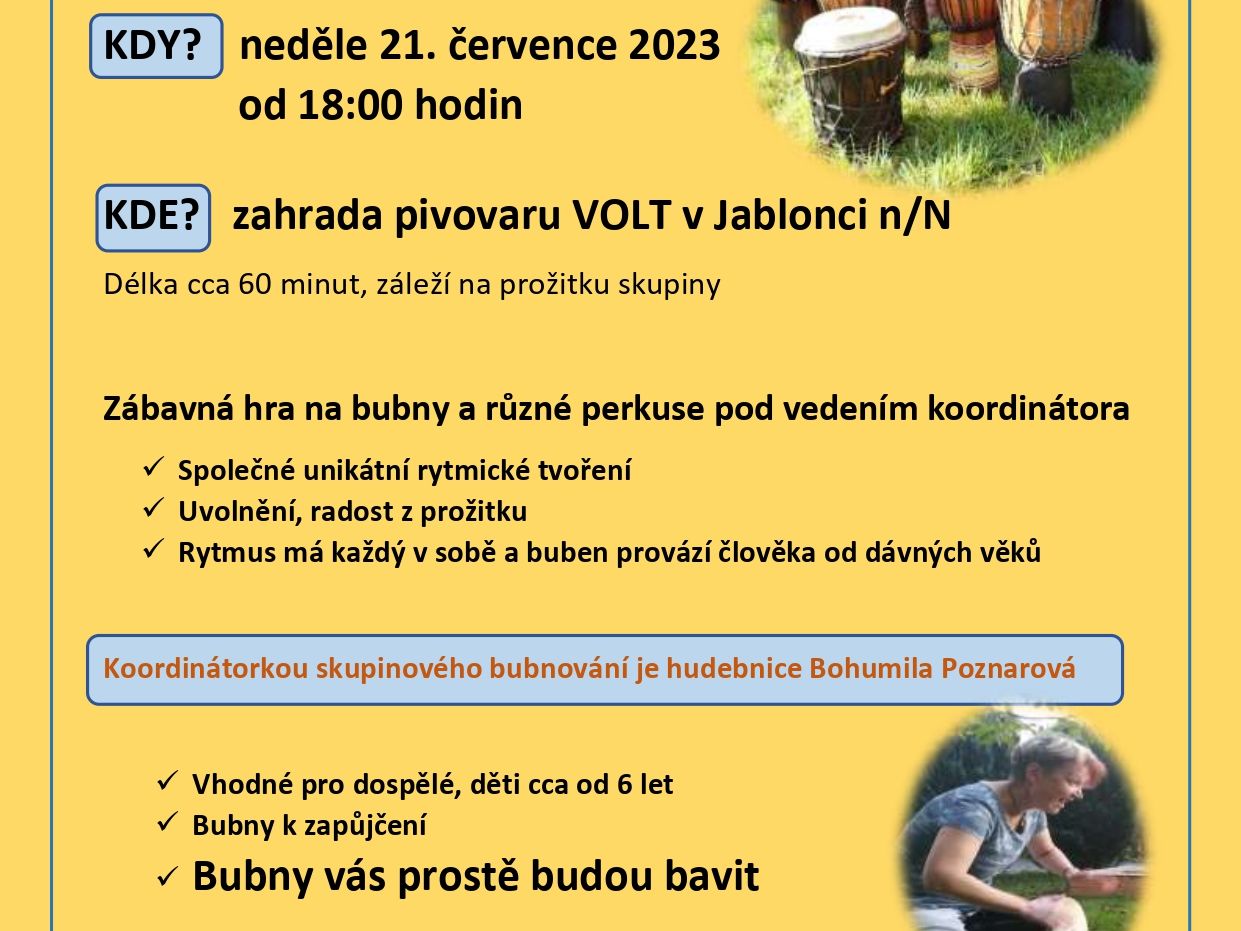 Otevřít galerii