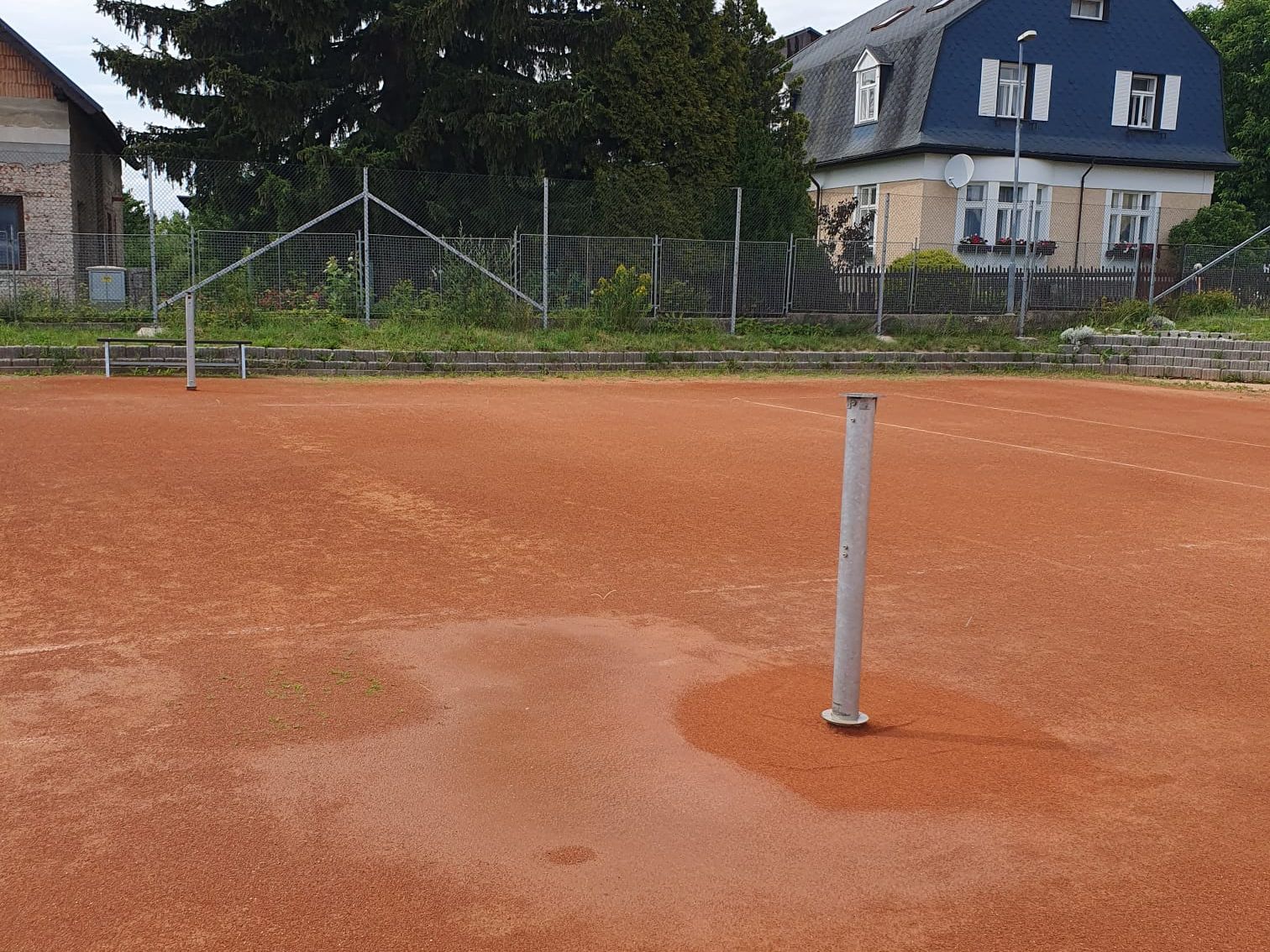 Otevřít galerii