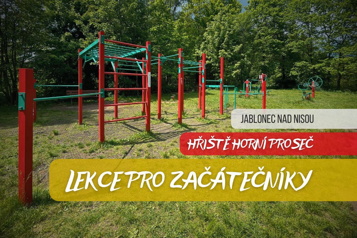 Otevřít galerii