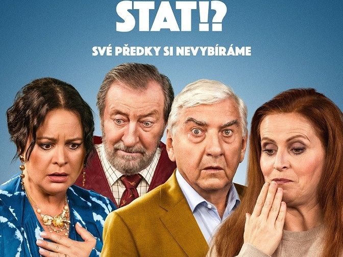Otevřít galerii