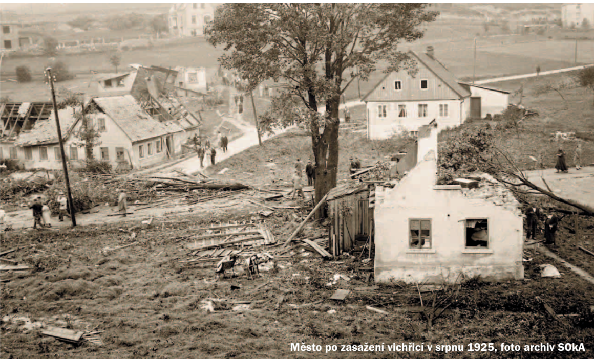 Otevřít galerii