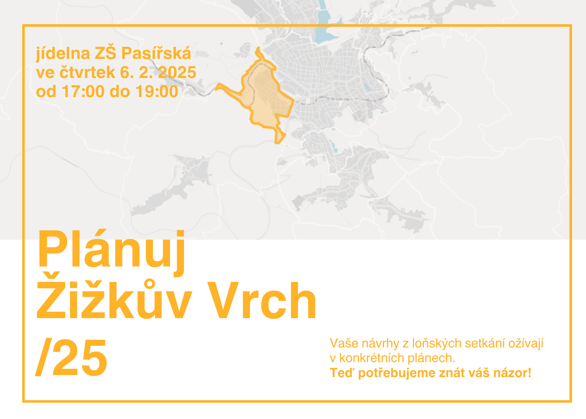 Otevřít galerii
