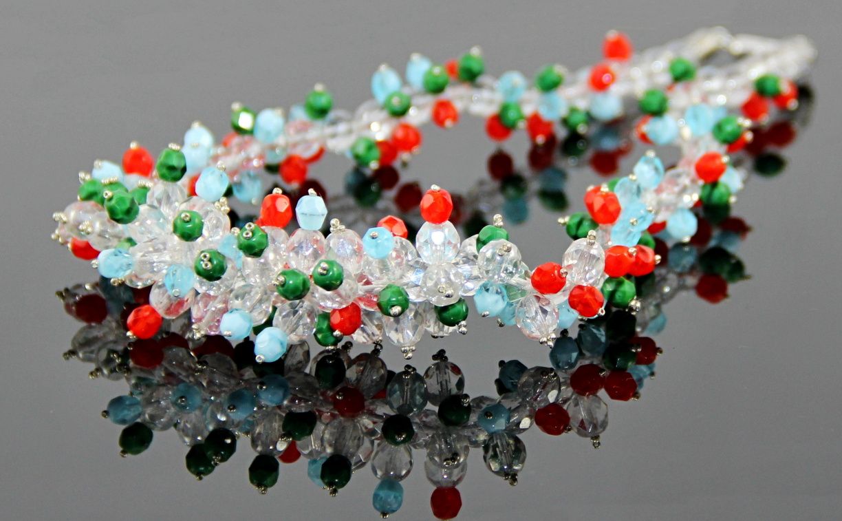 Museumsnacht unter dem Ještěd