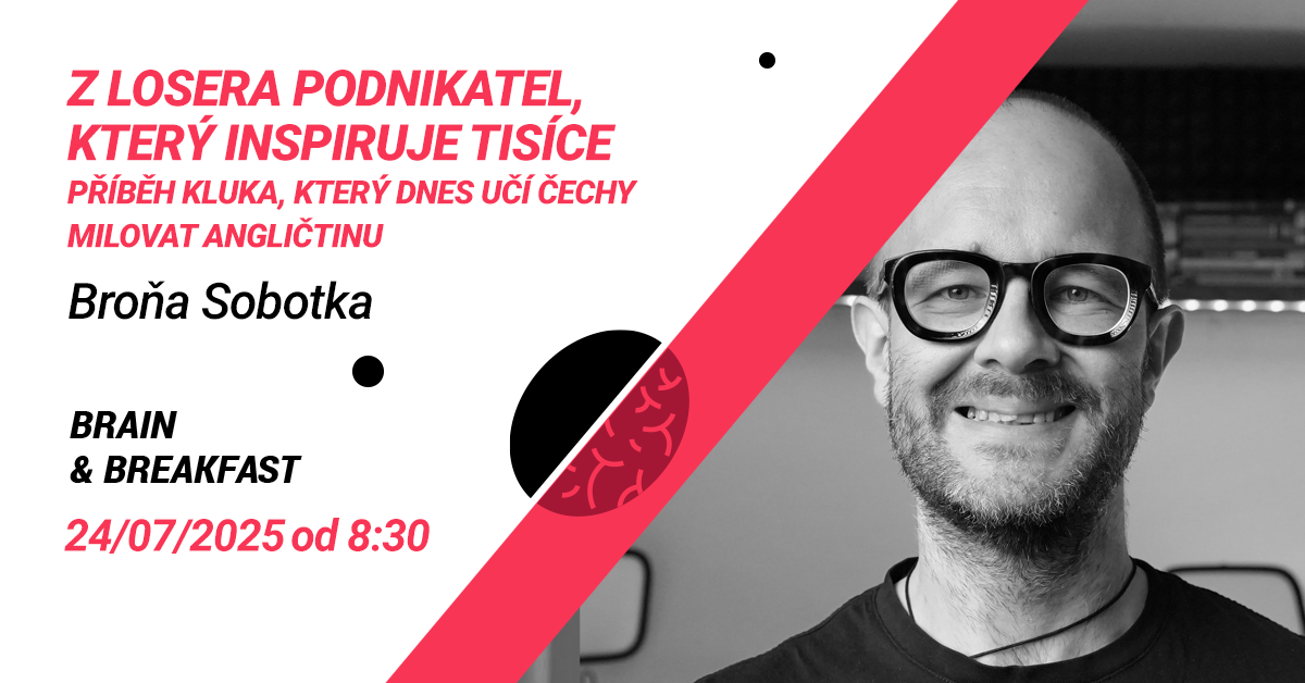 Otevřít galerii