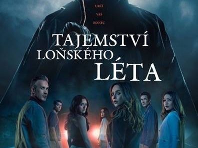 Otevřít galerii