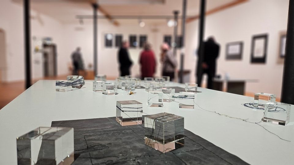 Open gallery
