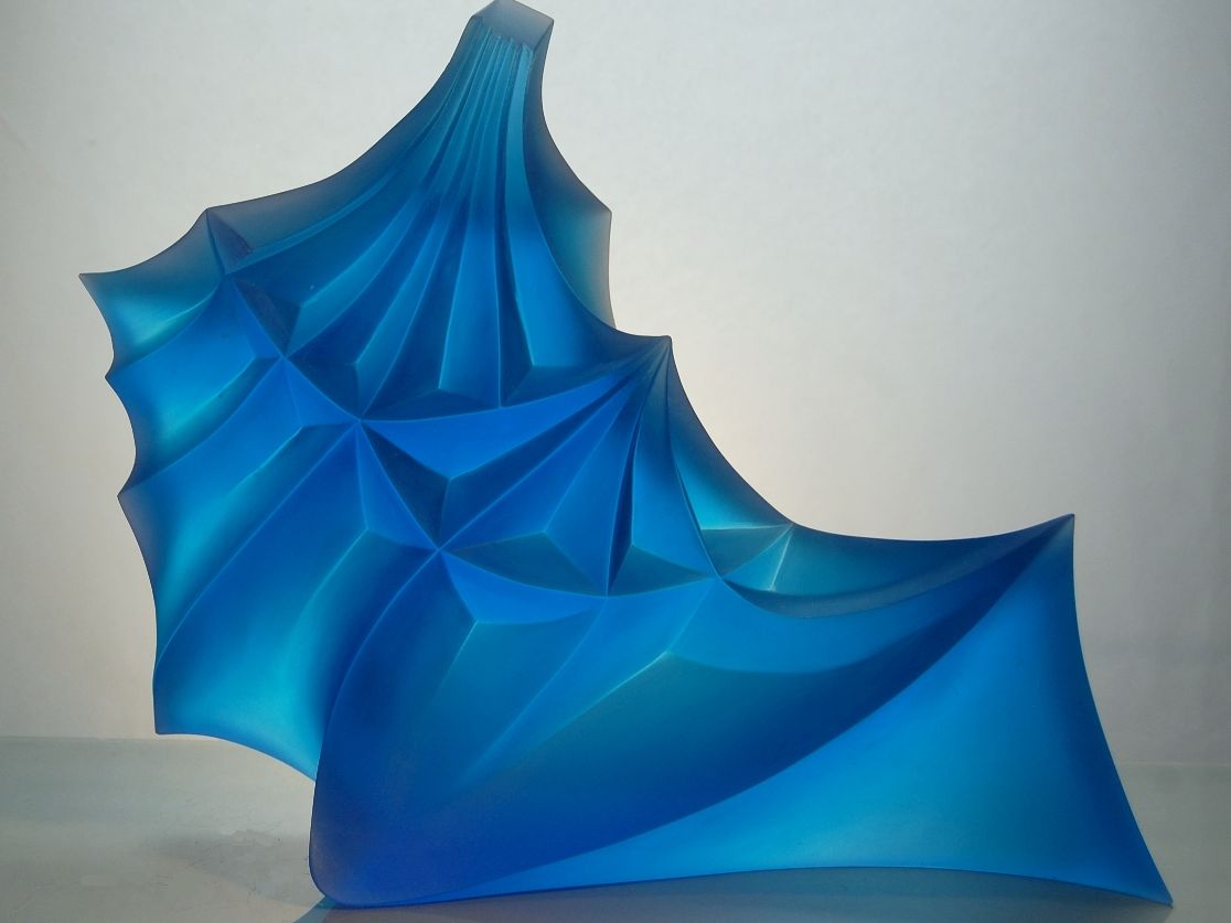 Open gallery
