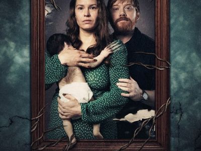 Zrozen z temnoty 2D/T – Kino Radnice