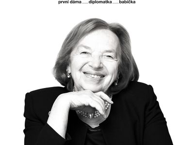 Livia 2D/PZ – Kino Junior