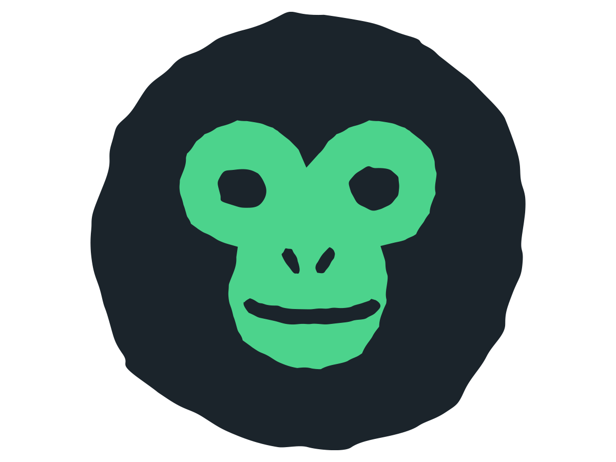 Boulder Karuzela Liga regionalna ČHS