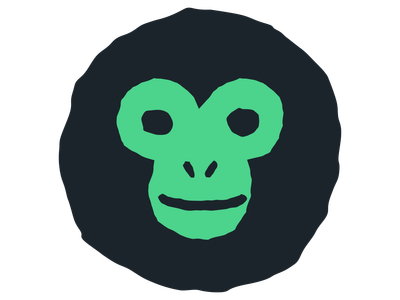 Boulder Karuzela Liga regionalna ČHS – Makak Aréna Jablonec n N