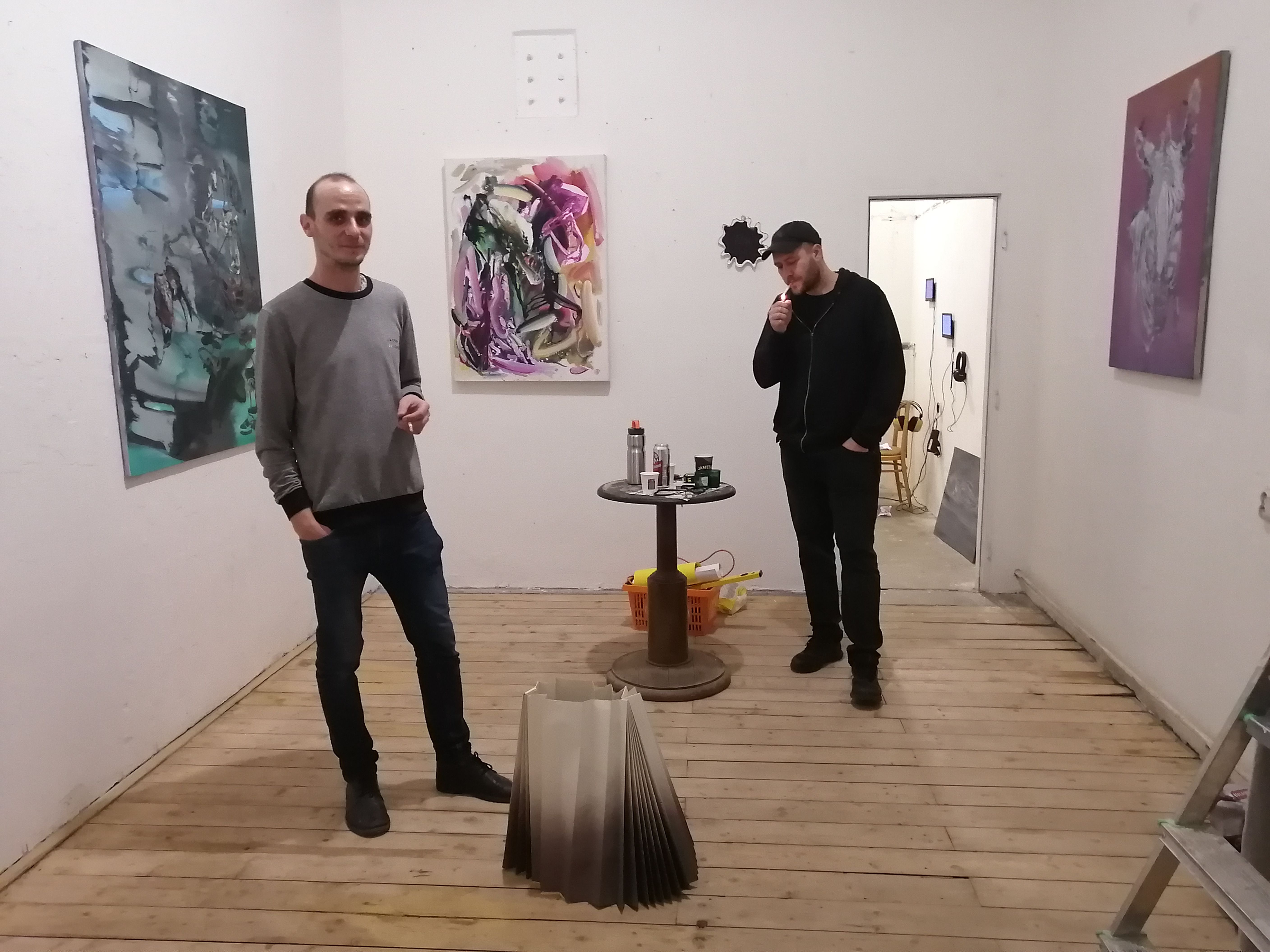 Otevřít galerii