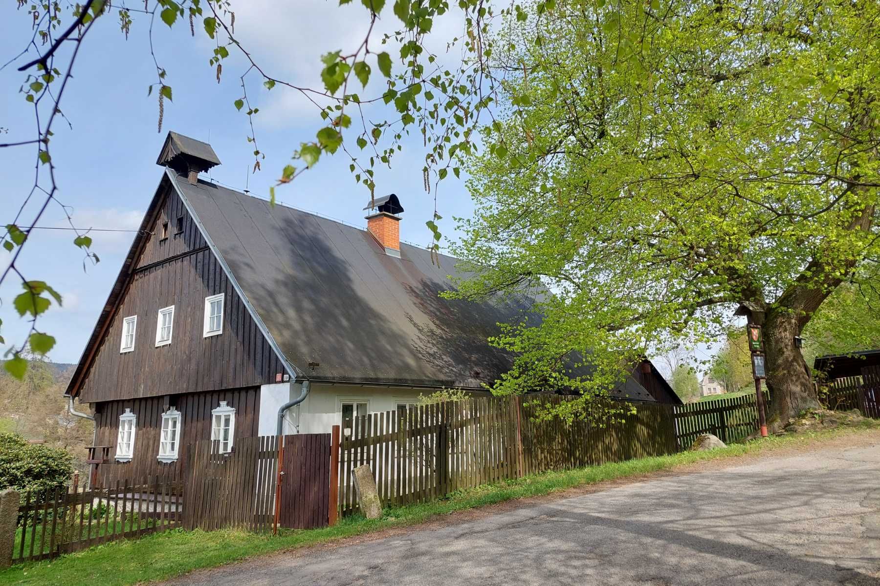 Otevřít galerii