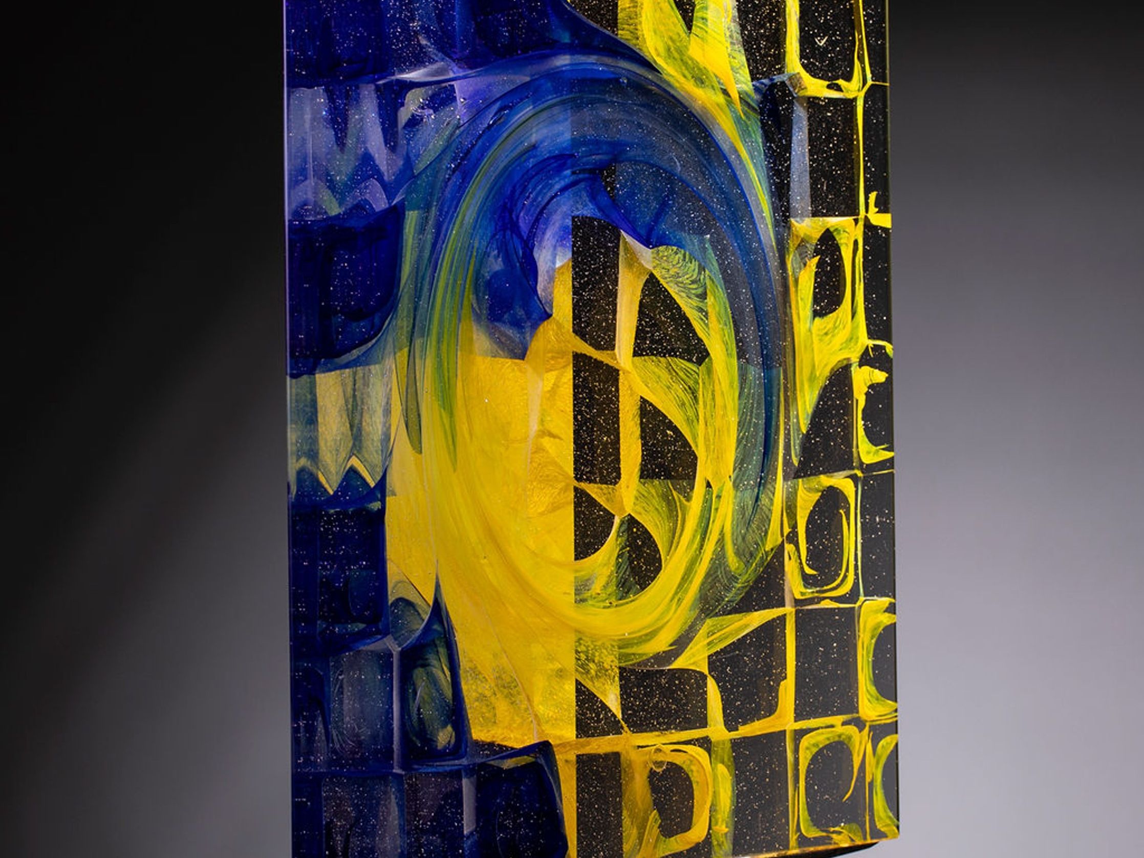 Open gallery