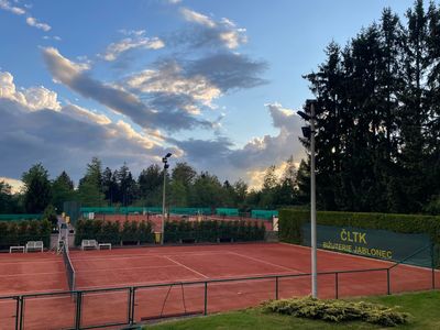 CLTK BIZUTERIE JABLONEC