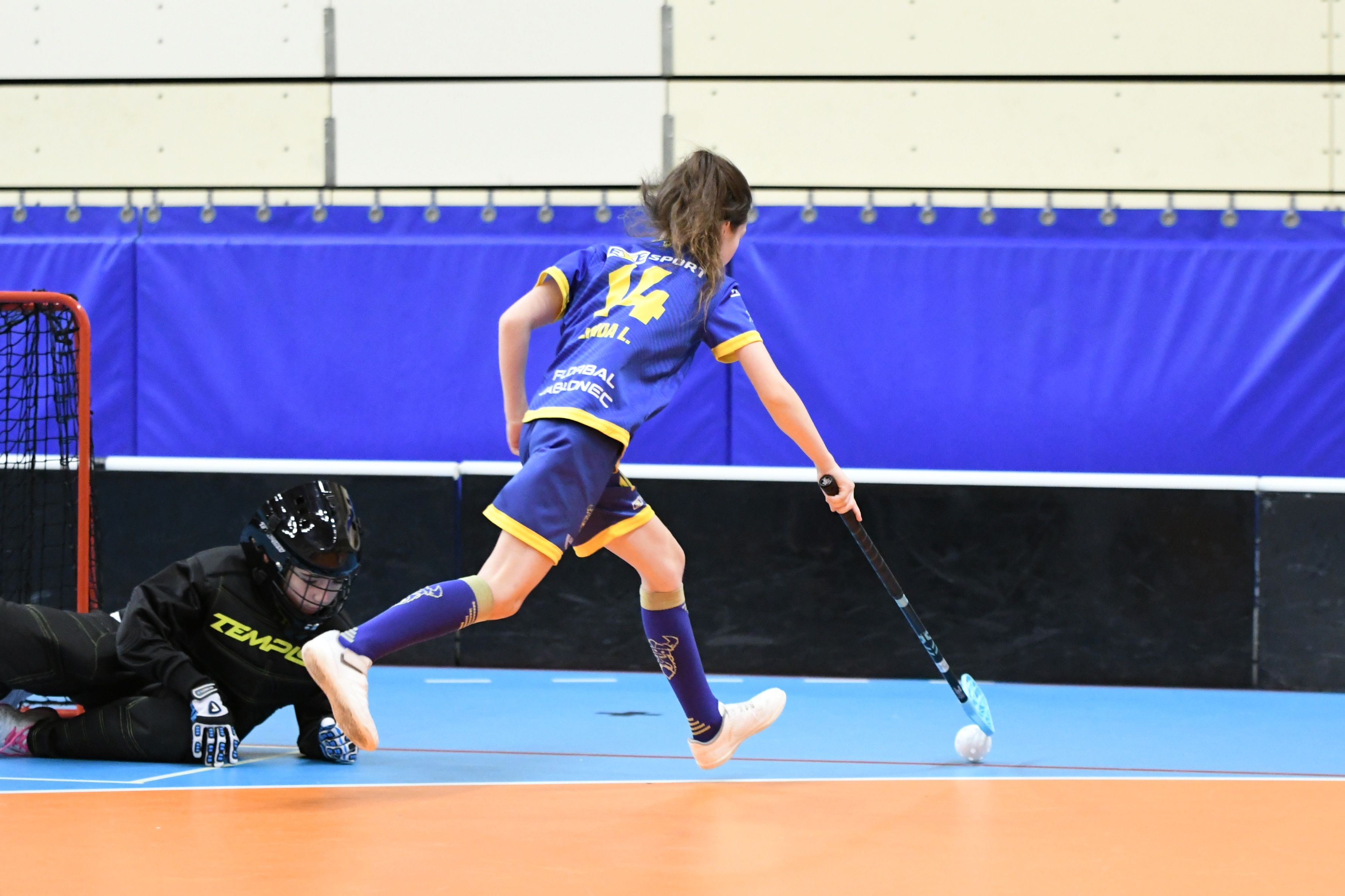 Otevřít galerii