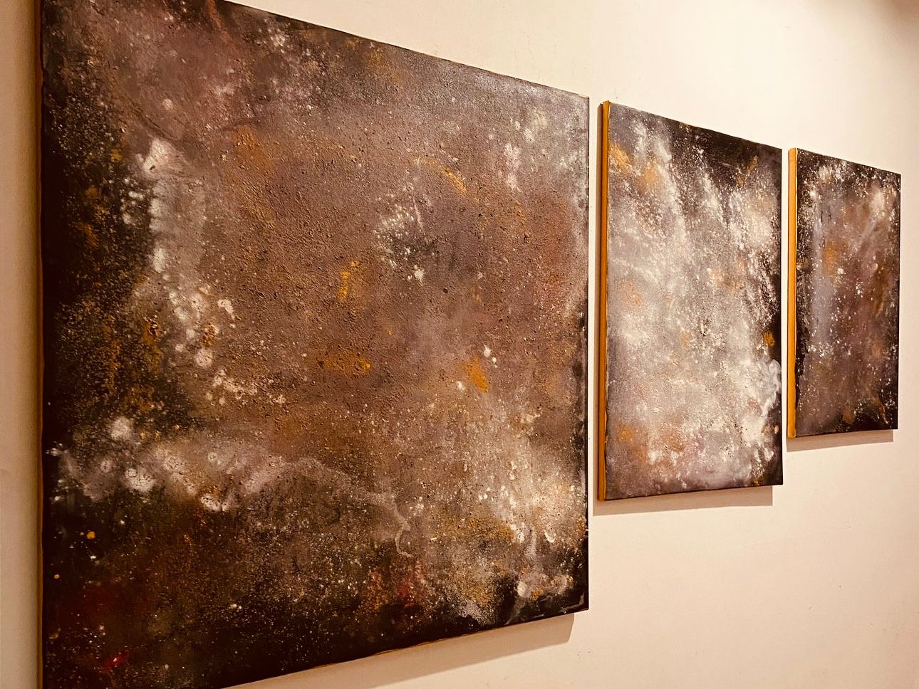 Open gallery