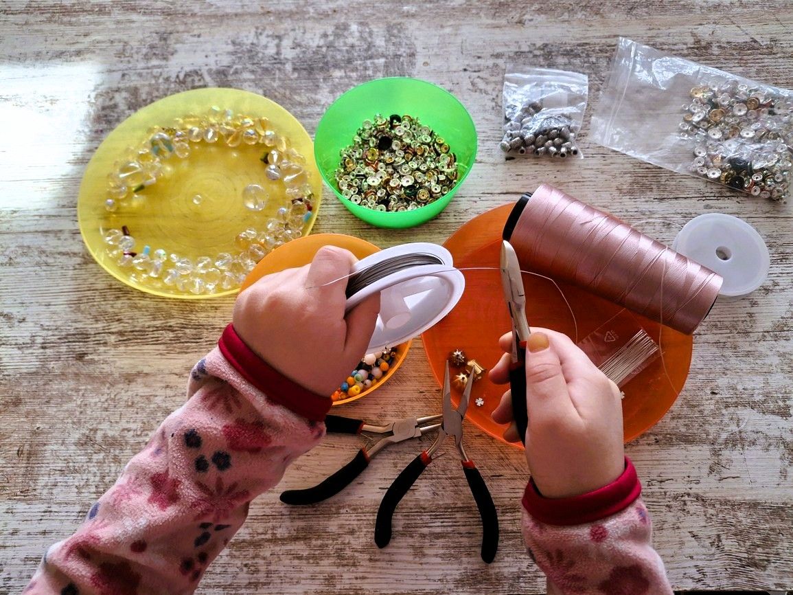 Jarní prázdniny v muzeu