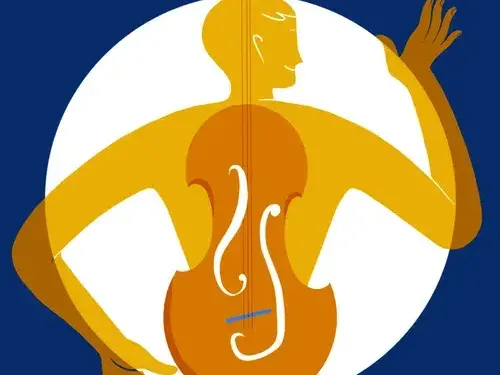 Pavel Čadek & Úcellová skupina